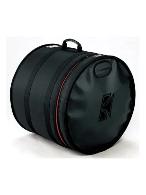 Top-Preis - Tama PBB22x18 Powerpad Bass Drum Bag