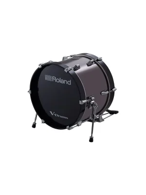Beliebt | Roland KD-180 Kick Drum