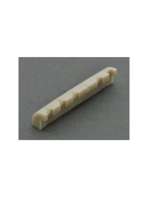 Bewährte Qualität | Göldo Music NV41G Earvana Shelf Nut, G-style, 41mm