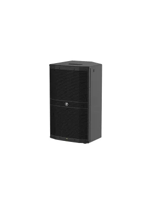 Top-Qualität - Mackie DRM212