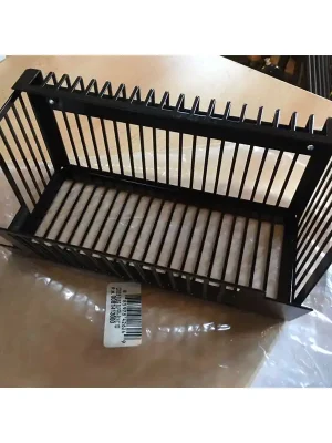 Extra sparen - Fender Tube Protection Cover for Super-Sonic 100