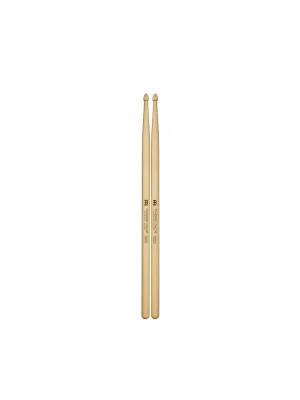 Letzte Chance - Meinl 5B Long Standard Hickory Drumstick SB104