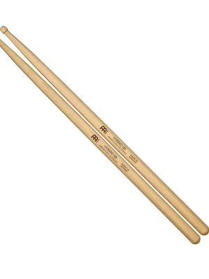 Werkspreis | Meinl 5B Hybrid Hickory Drumstick, SB107
