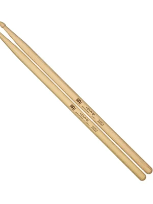 Aktionspreis - Meinl 5A Heavy Hickory Drumstick, SB108