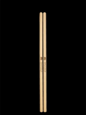 Neues Produkt - Meinl Timbales 1/2" Hickory Drumstick, SB119