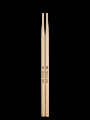 Meinl SD4 Concert Maple Drumstick, SB115 - Bewährte Qualität