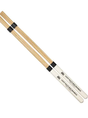 Meinl SB203 Light Multi-Rod Bamboo - Neuheit