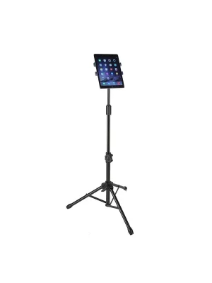 Sofort lieferbar - Boston IP-01 Universal-Tablet-Ständer