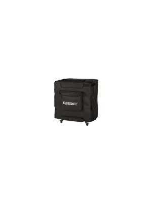 Sonderpreis - QSC QSC KW 181 Cover
