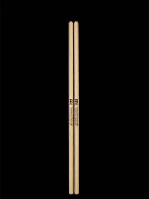 Preisknaller | Meinl Timbales Stick 3/8" SB118