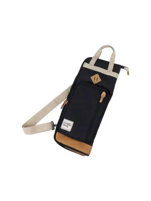 Tama TSB24 Powerpad Designer Stick Bag black - Extra sparen