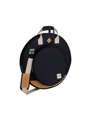 Tama Powerpad Designer Cymbal Bag black - Nur noch heute