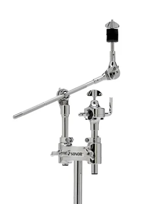Preishit - Sonor CTH 4000 Becken Tom Halter