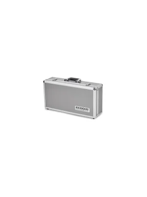 Rockboard Professional Flight Case for RockBoard TRES 3.1 Pedalboard - Direkt ab Werk