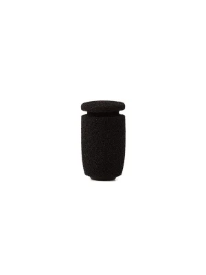 Zertifiziert | Audio Technica Audio-Technica AT8109 Windscreen