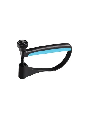 G7th Ultra Light Capo blue | Jetzt erhältlich