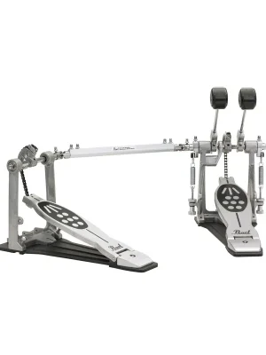 Pearl Doppelfußmaschine P-922 | Top bewertet