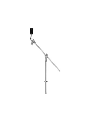 Pearl CH-830 Galgen Becken Arm (Cymbal Boom) - Hochwertig