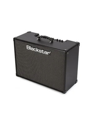 Neues Produkt - Blackstar ID Core Stereo 150 - Gitarrencombo (Showroom-Modell)