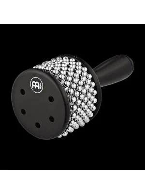 Werkspreis - Meinl PCA5BK-XS Mini Turbo Cabasa schwarz