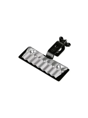 Meinl Turbo Crasher - Medium - Einfache Rückgabe