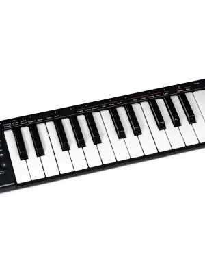 Nektar SE25 - Midikeyboard - Bestpreis