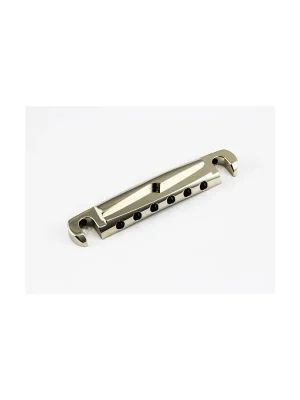 ABM 3021na Wraparound Bridge, nickel - Bestseller