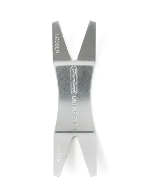 Qualitätsprodukt - Dunlop DGT03 - System 65 Uni Wrench