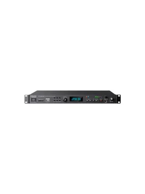 Denon DN-300R MK2 - Zeitlich begrenzt