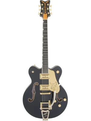 Gretsch G6636T Players Edition Falcon™ Center Block Double-Cut with String-Thru Bigsby®, Filter‘Tron™ Pickup | Schneller Versand