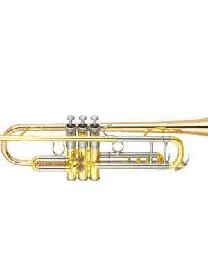 Bestellbar - Yamaha YTR-8345G B-Trompete
