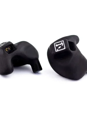 Hörluchs HL 4400 - In-Ear Kopfhörer - Expresslieferung