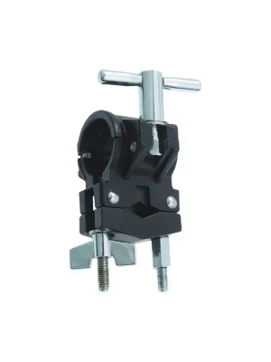 Neu im Sortiment | Gibraltar SC-GPRMC Rack Multiklammer