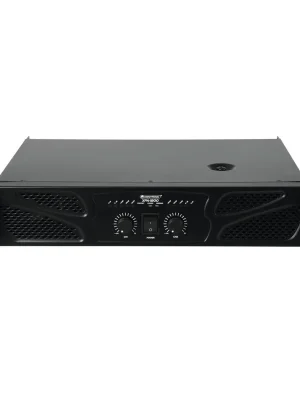 Sale - Omnitronic XPA-1800 Endstufe