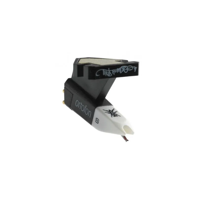 Ortofon Ortofon Q.Bert | Neu hinzugefügt