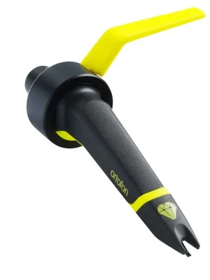 Ortofon Concorde MkII Club - Deal
