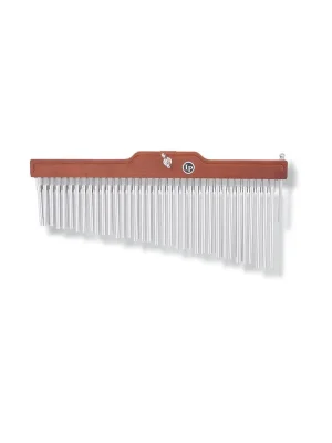 Vorteilspreis - Latin Percussion LP625 Chimes Whole Tone