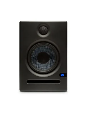 Heute bestellen - Presonus ERIS E5 - Studiomonitor (Stückpreis)