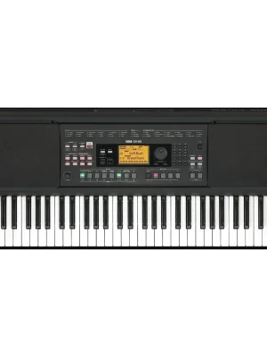 Korg EK-50 Keyboard 61 Tasten - Sale