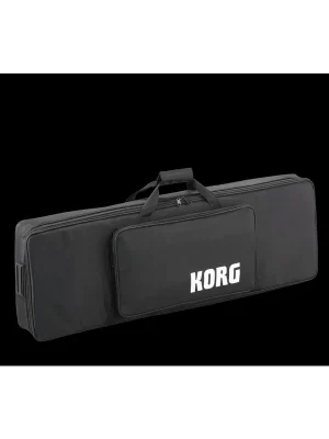 Hohe Qualität - Korg Krome 61 Bag