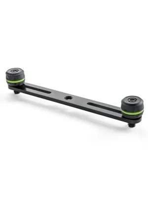 Heute bestellen | Gravity MS STB 01 - Stereoschiene