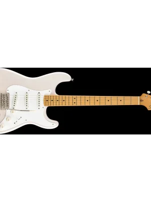 Jetzt bestellen | Squier Classic Vibe ‘50s Stratocaster® White Blonde