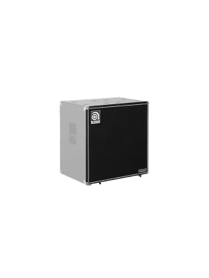 Ampeg SVT-212 Classic Series Grille | Zertifiziert