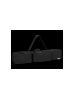 Casio SC-800 Transporttasche - Deal