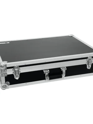 Nur solange der Vorrat reicht - Roadinger Universal-Koffer-Case Pick 70x50x17cm