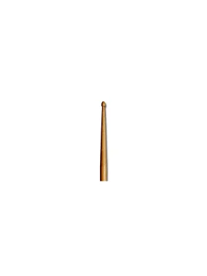 Profi-Qualität - Vicfirth AJ2 Stick American Jazz-Series