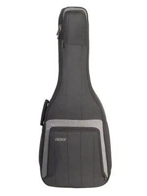 Canto Music Equipment Gigbag E-Gitarre SEL 3.0 Standard | Jetzt erhältlich