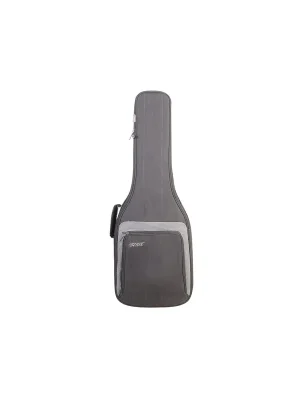 Schnelle Lieferung - Canto Music Equipment BEL 1.5 Basic Tasche für E-Gitarre