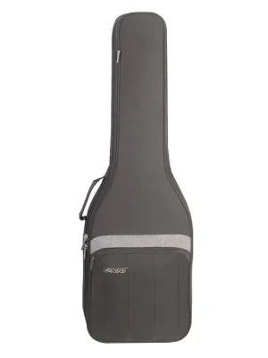 Canto Music Equipment ECL 1.0 Economic Tasche für 4/4 Konzertgitarre - Direkt bestellen