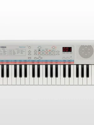 Mega-Angebot - Yamaha PSS-E30 Keyboard